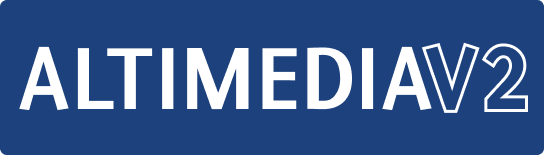 logo altimedia V2